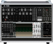 First modular v2 (copy)