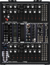 DFAM