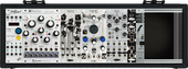 New Eurorack