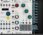 Beats sequencer