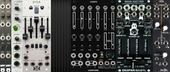 Beats mixer
