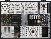 Setup 2022