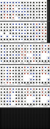 Prism Circuits Build_3rd extension