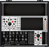 My immune Eurorack