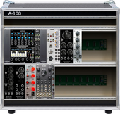 HF69318 Portable Setup