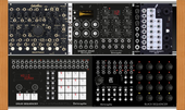 Arturia 6u (copied from Theevens) (copy)