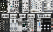 Main (3 voices maxed modulations)