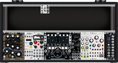 Tour Pallete Case 104hp