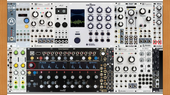 Arturia Case Revise