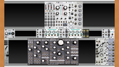 Plan B Eurorack