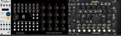 My riblike Eurorack