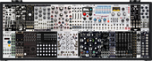 behringer go (copy)