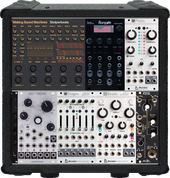 Studio Rack 2022 v2 (copy) (copy)