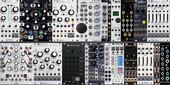 Eurorack