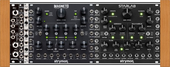 Strymon FX