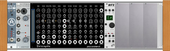 Erica Synths Pico