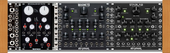 Artutia Strymon FX