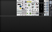 very slowly building this one