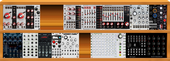 Rack 1 (copy) (copy) (copy)