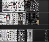 Current rack (copy)