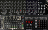 ES-909 (copy)