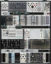 move the mother-32