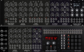 ES-909 (copy)