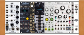 Moog 60hp