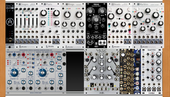 Rackbrute 2025 octobre