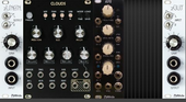 FX Cloud I\O