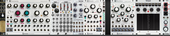 Def instrument 126hp