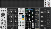 the compo Intellijel