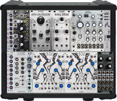 John Chantler Eurorack (copied from Tomatoketchup16)