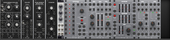 Key Eurorack