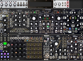 Make Noise Case