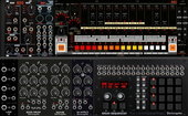 ES-909 (copy)