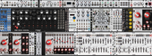 220426 - 2X Intellijel 84s
