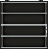 Modern Easel (3.103) (I/O) (copy) (copied from platystomos)