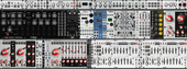 220426 - 2X Intellijel 84s (copy)