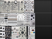 Current Rack
