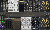 Studio Synth (future)