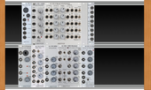 my modular (copy)