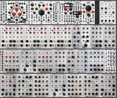 mdlr case