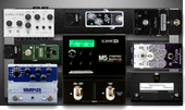 Anti Gas Pedalboard (alt)