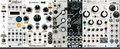 Little Eurorack