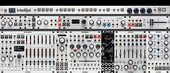 Modular By Nature Palette