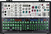 Deskmounted Modular