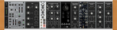 Rack v1