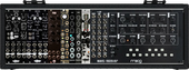 Routing Rack