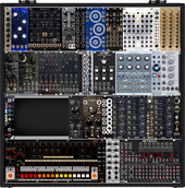909 FREEBOOTER #2